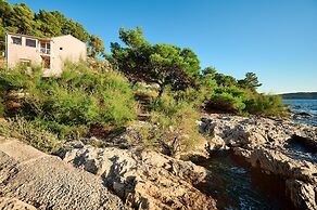 Sun Spalato Hills 8