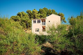 Sun Spalato Hills 8
