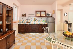 Sun Spalato Hills 8