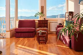 Sun Spalato Hills 8
