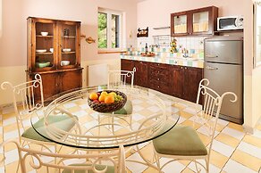 Sun Spalato Hills 8