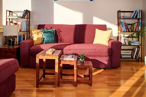 Sun Spalato Hills 8