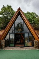 Maca Bungalow