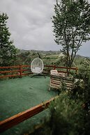 Maca Bungalow