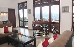 Holistic Villas Hills