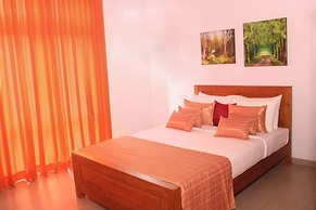 Holistic Villas Hills
