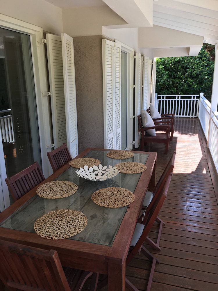 Gorgeous Family Pool Villa In Gocek