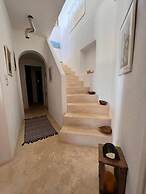 Holiday House - Koundouros Panoramic Sea View