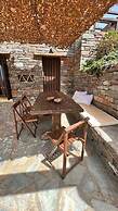 Holiday House - Koundouros Panoramic Sea View