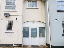 1 Ilsham Cottages