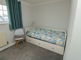 1 Ilsham Cottages