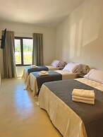Cerros del Norte