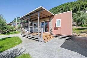Camping Eurovil
