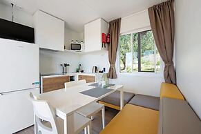 Camping Eurovil