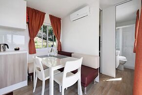 Camping Eurovil