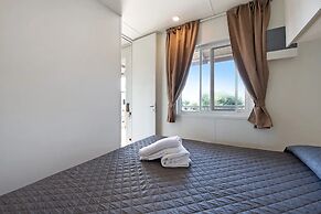 Camping Eurovil