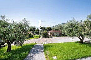 Camping Eurovil