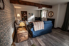 Fern Cottage