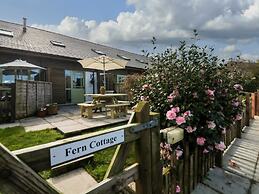 Fern Cottage