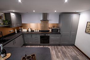 Fern Cottage