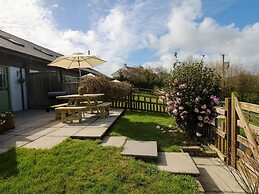 Fern Cottage
