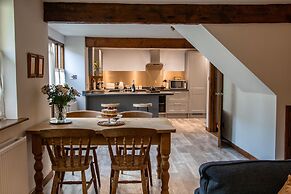 Fern Cottage