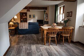 Fern Cottage