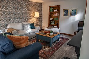 Fern Cottage