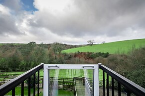 Fern Cottage
