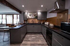Fern Cottage