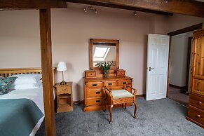Fern Cottage