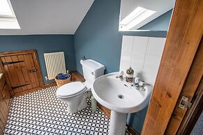 Fern Cottage