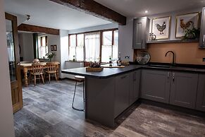 Fern Cottage