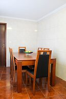 Vieira Rooms Natural Pools