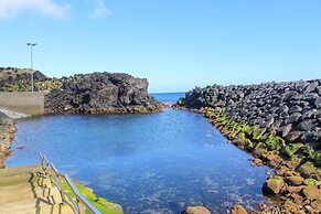 Vieira Rooms Natural Pools