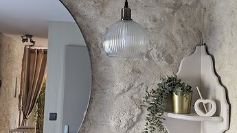 Domaine Les Feuillants
