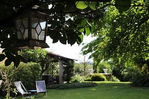 Domaine Les Feuillants
