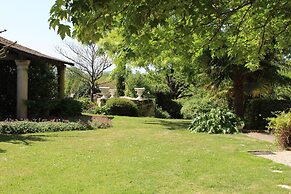 Domaine Les Feuillants