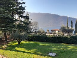 Villa leiani b&b