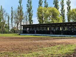 Home Farm