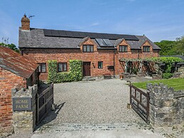 Home Farm