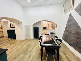 Boiardo Art House
