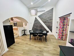 Boiardo Art House