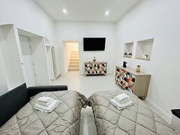Boiardo Art House