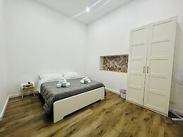 Boiardo Art House