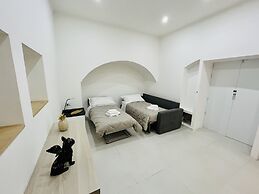 Boiardo Art House