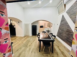 Boiardo Art House