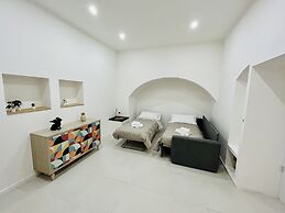 Boiardo Art House