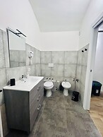Boiardo Art House