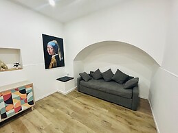 Boiardo Art House